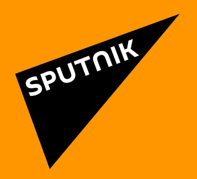 Sputnik